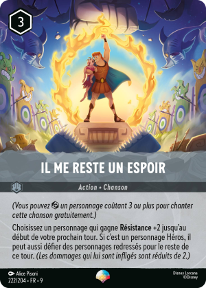 OneLastHope-9-222FR.png