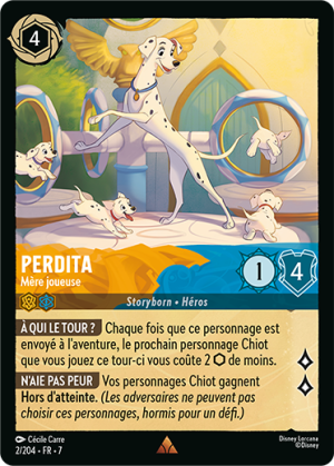 Perdita-PlayfulMother-7-2FR.png