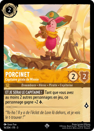 Piglet-PoohPirateCaptain-3-16FR.png