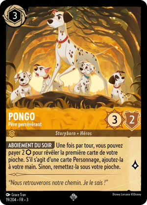 Pongo-DeterminedFather-3-19FR.png