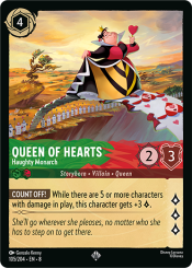 QueenofHearts-HaughtyMonarch-8-105.png