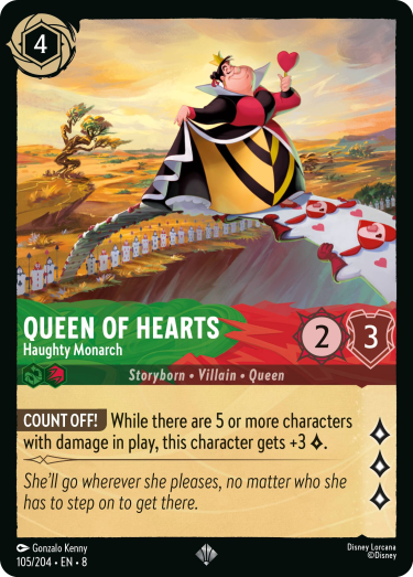 QueenofHearts-HaughtyMonarch-8-105.png