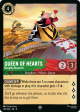 QueenofHearts-HaughtyMonarch-8-105.png