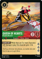 Thumbnail for version as of 19:39, 12 May 2025