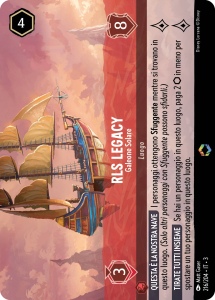 RLSLegacy-SolarGalleon-3-216IT.png