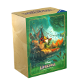 Robin Hood - Daydreamer Deck Box