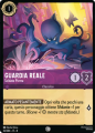 Thumbnail for version as of 08:29, 9 May 2025