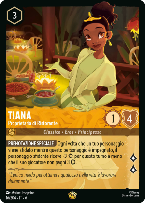 Tiana-RestaurantOwner-6-16IT.png