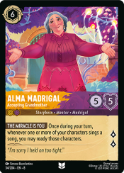 AlmaMadrigal-AcceptingGrandmother-8-34.png