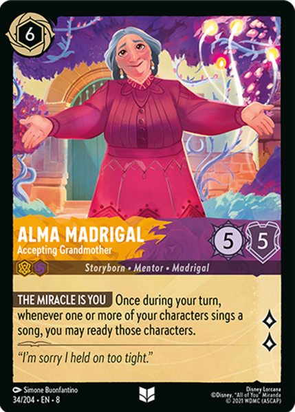 File:AlmaMadrigal-AcceptingGrandmother-8-34.png
