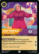 AlmaMadrigal-AcceptingGrandmother-8-34.png