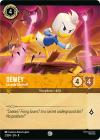 Dewey-LovableShowoff-8-2.png