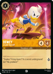Dewey-LovableShowoff-8-2.png