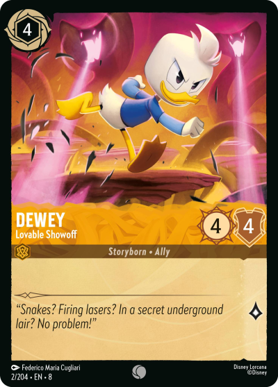 Dewey-LovableShowoff-8-2.png