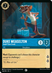 DukeWeaselton-Small‐TimeCrook-2-146.png