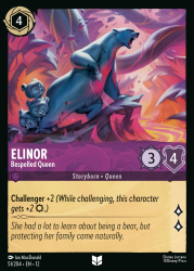 Elinor-BespelledQueen-12-51.png