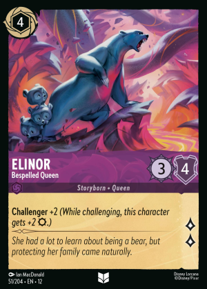 Elinor-BespelledQueen-12-51.png