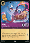 Genie-ExcitedShipbuilder-6-38.png