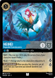 HeiHei-ExpandedConsciousness-7-163.png