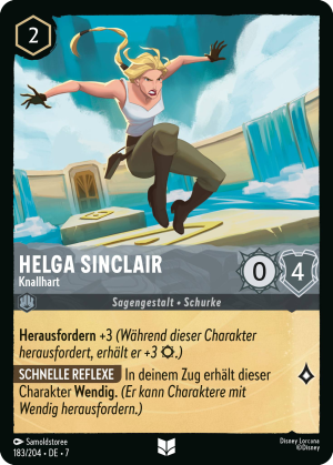 HelgaSinclair-ToughasNails-7-183DE.png