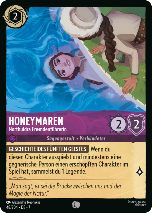 Honeymaren-NorthuldraGuide-7-48DE.png