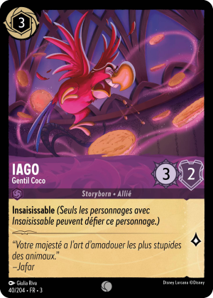 Iago-PrettyPolly-3-40FR.png