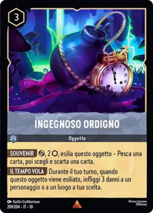 IngeniousDevice-10-201IT.png