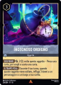 Thumbnail for version as of 08:51, 17 October 2025