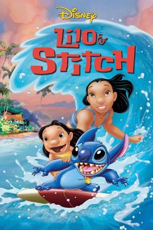 Lilo & Stitch poster.jpeg