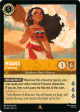 Moana-OfMotunui-9-20.png