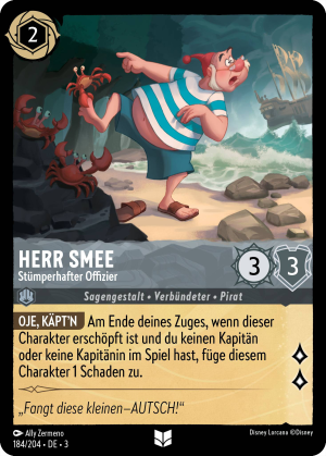 Mr.Smee-BumblingMate-3-184DE.png