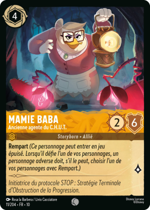 Mrs.Beakley-FormerS.H.U.S.H.Agent-10-11FR.png