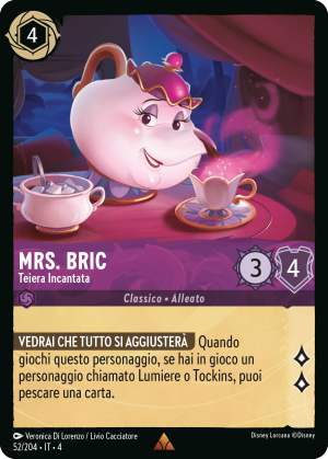 Mrs.Potts-EnchantedTeapot-4-52IT.png