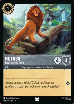 Mufasa-RespectedKing-7-196DE.png