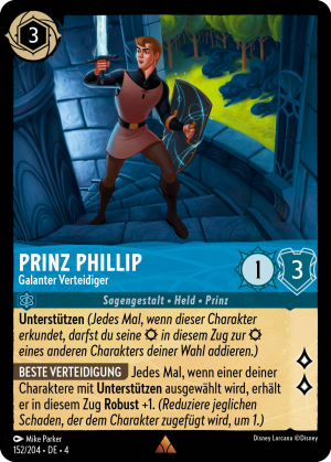 PrincePhillip-GallantDefender-4-152DE.png