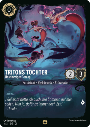 Triton'sDaughters-DiscordantChorus-Q1-16DE.png
