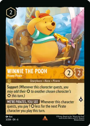 WinniethePooh-HunnyPirate-6-3.png