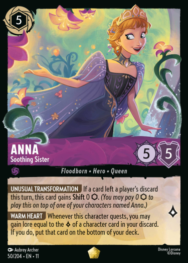 Anna-SoothingSister-11-50.png
