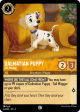 DalmatianPuppy-TailWagger-3-4d.png