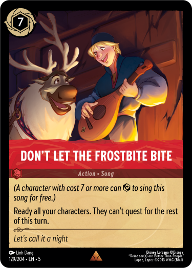 Don'tLettheFrostbiteBite-5-129.png