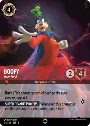 Goofy-SuperGoof-4-214.png