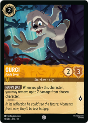 Gurgi-AppleLover-10-10.png