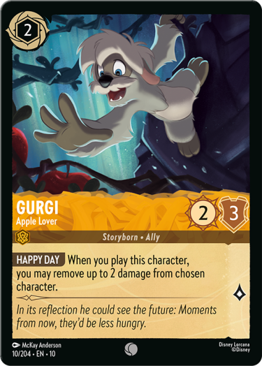 Gurgi-AppleLover-10-10.png