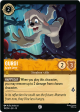 Gurgi-AppleLover-10-10.png