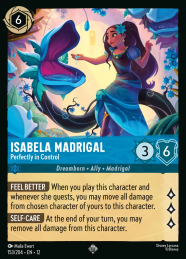 IsabelaMadrigal-PerfectlyinControl-12-153.png