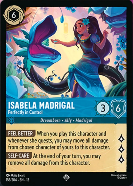 File:IsabelaMadrigal-PerfectlyinControl-12-153.png