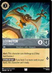 Lexington-SmallinStature-10-183.png