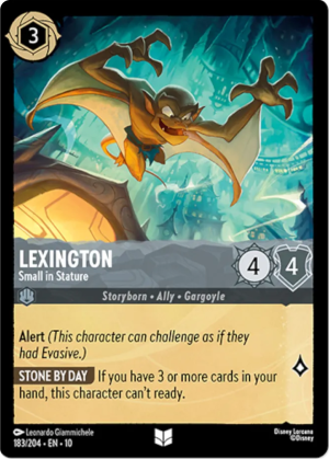 Lexington-SmallinStature-10-183.png