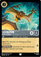 Lexington-SmallinStature-10-183.png