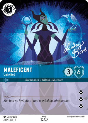 Maleficent-Uninvited-1-22P1.png